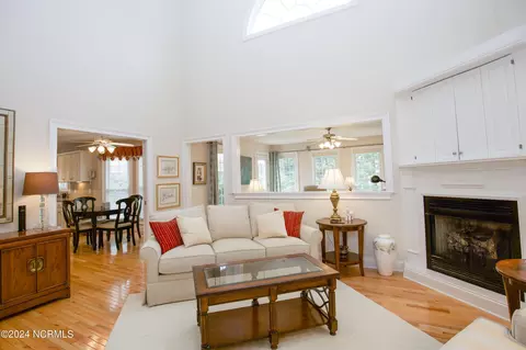 292 Juniper Creek Blvd, Pinehurst, NC 28374 photo 7
