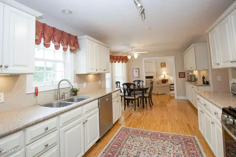 292 Juniper Creek Blvd, Pinehurst, NC 28374 photo 23