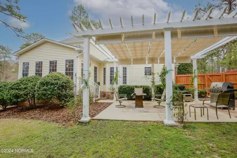 292 Juniper Creek Blvd, Pinehurst, NC 28374 photo 54
