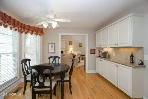 292 Juniper Creek Blvd, Pinehurst, NC 28374 photo 24