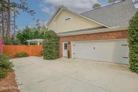 292 Juniper Creek Blvd, Pinehurst, NC 28374 photo 53