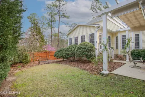 292 Juniper Creek Blvd, Pinehurst, NC 28374 photo 55