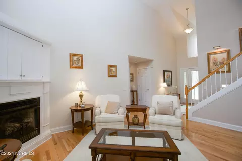 292 Juniper Creek Blvd, Pinehurst, NC 28374 photo 9