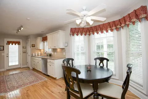 292 Juniper Creek Blvd, Pinehurst, NC 28374 photo 19