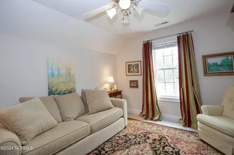 292 Juniper Creek Blvd, Pinehurst, NC 28374 photo 44