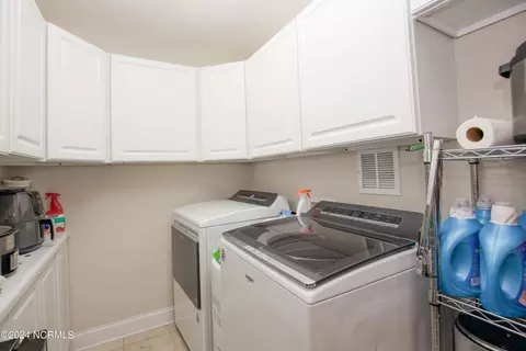 292 Juniper Creek Blvd, Pinehurst, NC 28374 photo 48