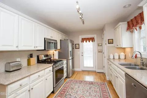 292 Juniper Creek Blvd, Pinehurst, NC 28374 photo 21