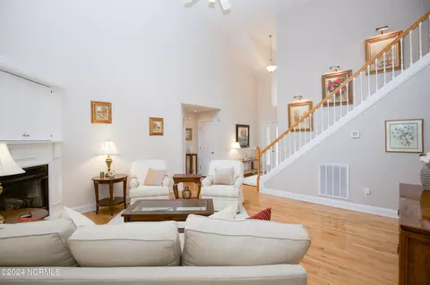 292 Juniper Creek Blvd, Pinehurst, NC 28374 photo 8