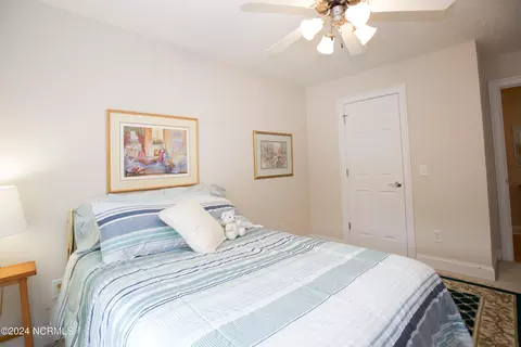 292 Juniper Creek Blvd, Pinehurst, NC 28374 photo 35