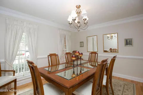 292 Juniper Creek Blvd, Pinehurst, NC 28374 photo 10