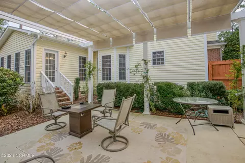292 Juniper Creek Blvd, Pinehurst, NC 28374 photo 52