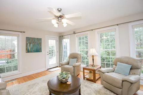 292 Juniper Creek Blvd, Pinehurst, NC 28374 photo 15