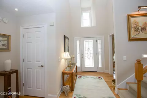 292 Juniper Creek Blvd, Pinehurst, NC 28374 photo 5