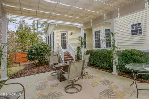 292 Juniper Creek Blvd, Pinehurst, NC 28374 photo 50