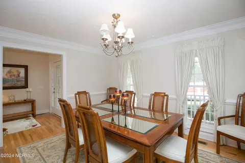 292 Juniper Creek Blvd, Pinehurst, NC 28374 photo 13