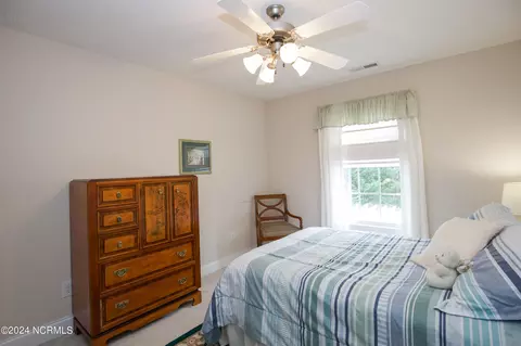292 Juniper Creek Blvd, Pinehurst, NC 28374 photo 34
