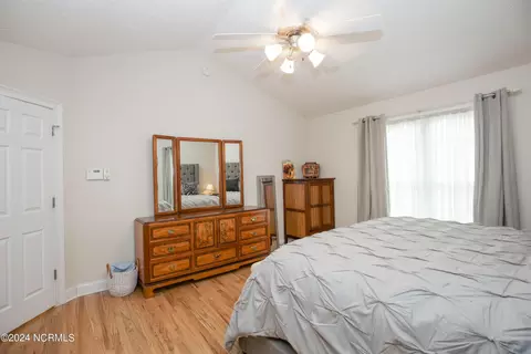 292 Juniper Creek Blvd, Pinehurst, NC 28374 photo 29