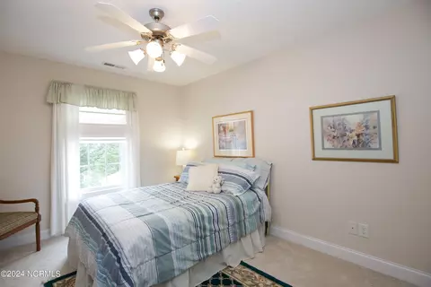 292 Juniper Creek Blvd, Pinehurst, NC 28374 photo 33