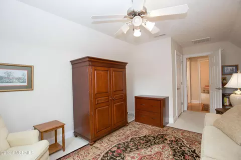 292 Juniper Creek Blvd, Pinehurst, NC 28374 photo 46