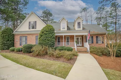 292 Juniper Creek Blvd, Pinehurst, NC 28374 photo 2