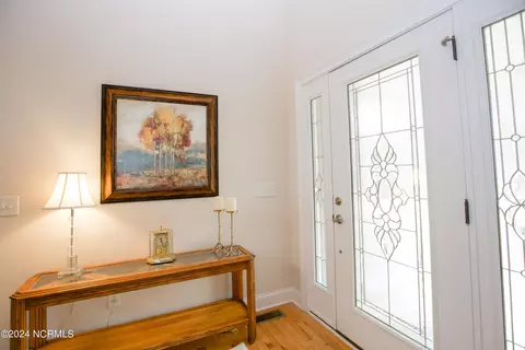 292 Juniper Creek Blvd, Pinehurst, NC 28374 photo 4