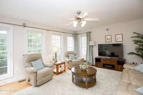292 Juniper Creek Blvd, Pinehurst, NC 28374 photo 14