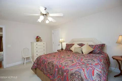 292 Juniper Creek Blvd, Pinehurst, NC 28374 photo 41