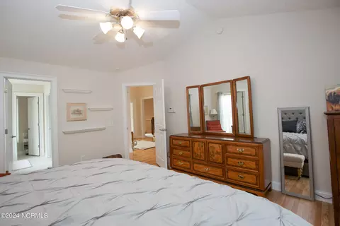 292 Juniper Creek Blvd, Pinehurst, NC 28374 photo 28