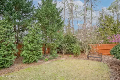 292 Juniper Creek Blvd, Pinehurst, NC 28374 photo 56