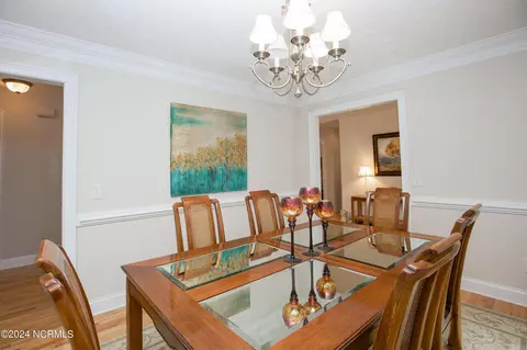 292 Juniper Creek Blvd, Pinehurst, NC 28374 photo 12