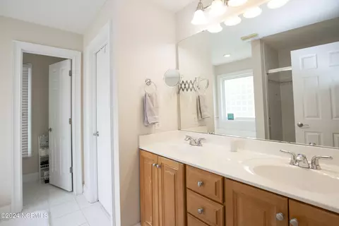 292 Juniper Creek Blvd, Pinehurst, NC 28374 photo 30