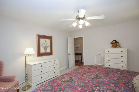 292 Juniper Creek Blvd, Pinehurst, NC 28374 photo 42