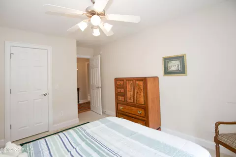 292 Juniper Creek Blvd, Pinehurst, NC 28374 photo 36