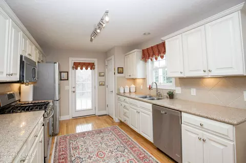 292 Juniper Creek Blvd, Pinehurst, NC 28374 photo 20