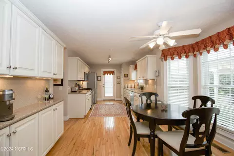 292 Juniper Creek Blvd, Pinehurst, NC 28374 photo 18