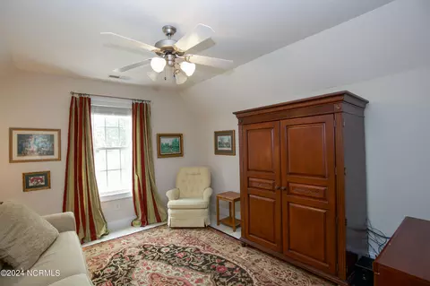 292 Juniper Creek Blvd, Pinehurst, NC 28374 photo 43