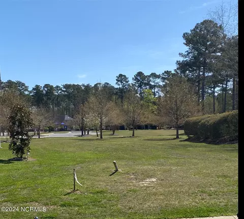 102 Ridge Rd, Chocowinity, NC 27817 photo 14