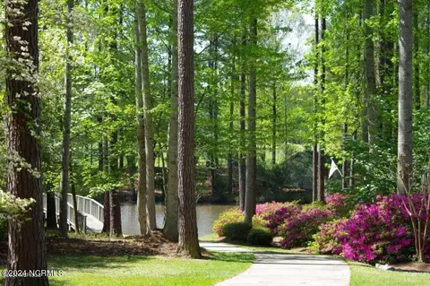 102 Ridge Rd, Chocowinity, NC 27817 photo 3