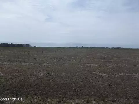 1160 Griff Ln, Elizabeth City, NC 27909