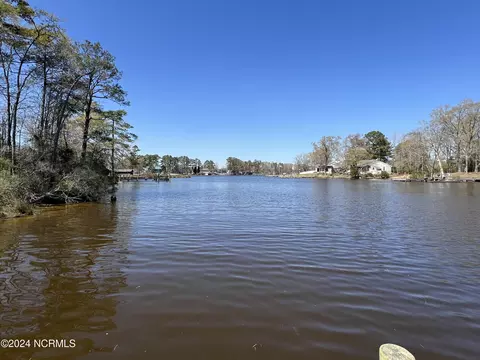285 Marshs Cove Dr, Bath, NC 27808 photo 7