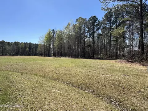 285 Marshs Cove Dr, Bath, NC 27808 photo 3