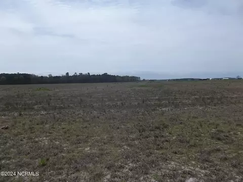1080 Griff Ln, Elizabeth City, NC 27909
