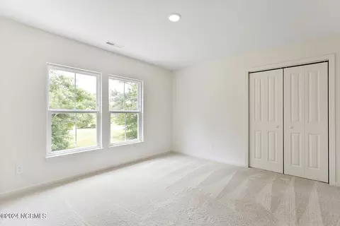 Other - 960 Downing Rd, Boiling Spring Lakes, NC 28461 photo 7 of 13