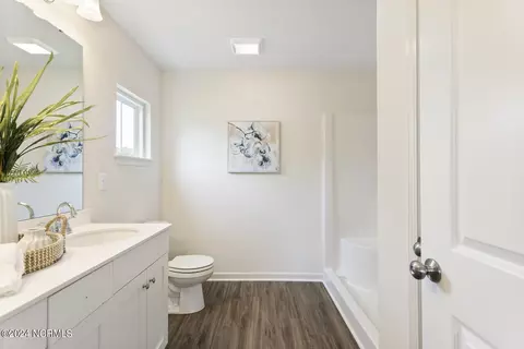 Other - 960 Downing Rd, Boiling Spring Lakes, NC 28461 photo 13 of 13