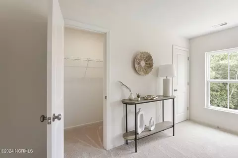 Bedroom - 960 Downing Rd, Boiling Spring Lakes, NC 28461 photo 6 of 6
