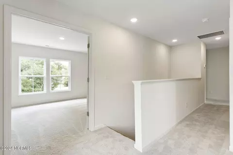 Other - 960 Downing Rd, Boiling Spring Lakes, NC 28461 photo 5 of 13