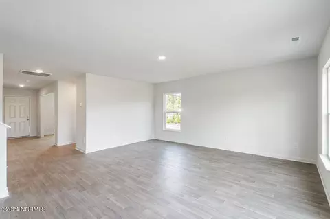 Other - 960 Downing Rd, Boiling Spring Lakes, NC 28461 photo 3 of 13