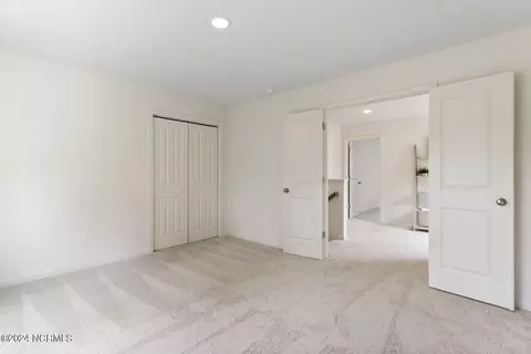 Bedroom - 960 Downing Rd, Boiling Spring Lakes, NC 28461 photo 1 of 6