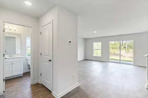 Other - 960 Downing Rd, Boiling Spring Lakes, NC 28461 photo 2 of 13