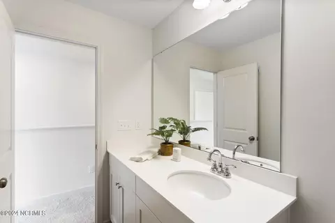 Other - 960 Downing Rd, Boiling Spring Lakes, NC 28461 photo 8 of 13